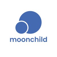 Moonchild Media Private Ltd Logo