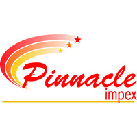 Pinnacle Impex Logo