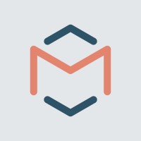 Multimedia Kontor Hamburg Logo