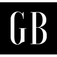 Glamourbazar.com Logo