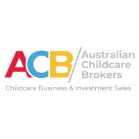Australian Childcare Brokers Logo