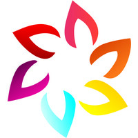 PT. PERSADA GUNA INDONESIA Logo