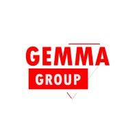 Gemma Group Sdn Bhd Logo