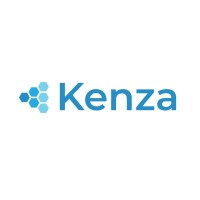 Kenza Logo