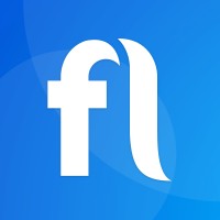 Flockler Logo