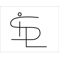 Sabharwal Innovative Pvt. Ltd Logo