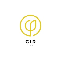 CID Studio Logo
