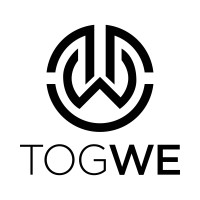 Togwe Logo
