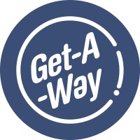 GetAWay Logo