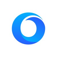 Oronium Logo
