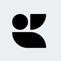 Kumpan Logo