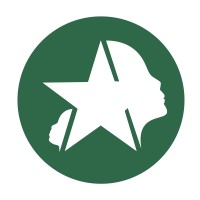 Coins for Change Vietnam Logo