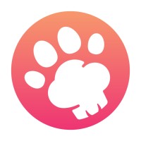 Petchef Logo