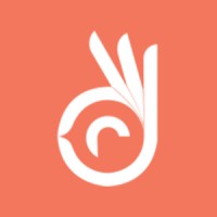 Perfect Retouching Inc. Logo