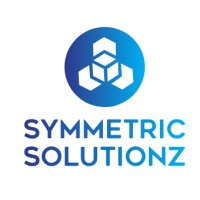 Symmetric Solutionz Logo