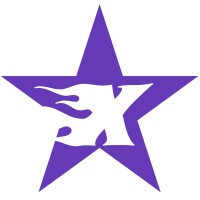 Xeeders Logo