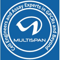 Multispan, Inc. Logo