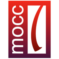 Morriss OBryant Compagni Cannon, PLLC Logo