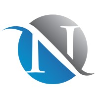 Al Nawras Medi-Lab Supplies Logo