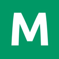 Mobble Logo