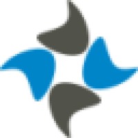 Dynamicweb Solutions Asia Pte Ltd Logo