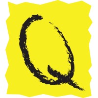 QUALITY PRINTING SERVICES LLC Logo