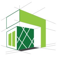 Dubai Architectural Excellence Logo