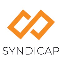 SYNDICAP Logo