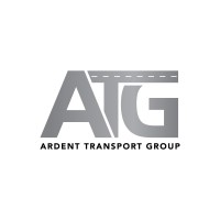 Ardent Transport Group Pty Ltd Logo