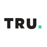 TRU Technologies Limited Logo