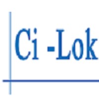 Chirag Industries Logo