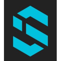 雪浪数制科技有限公司 Logo