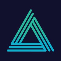 The Automation Company Logo