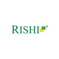 Rishi Group Logo