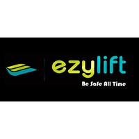 EzyLift Logo
