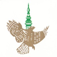 EagleTower Logo
