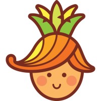 Little Muffet Logo