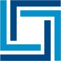 Consult One Global Logo