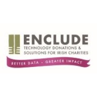ENCLUDE Logo