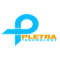 PletraTech Logo