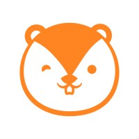 Big Bang Academy Logo