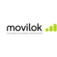 Movilok Logo