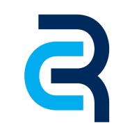 Ranson Financial Group LLC Logo