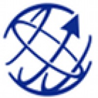 Solutrust Logo