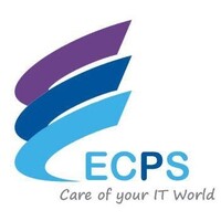 ECPS Logo