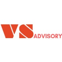 VS Advisory Logo