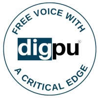 Digpu News Logo