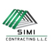 SIMI CONTRACTING LLC Logo