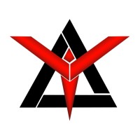 Yuvaan, IIIT Guwahati Logo