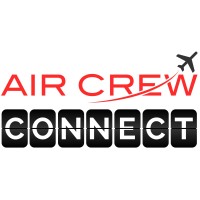 AirCrewConnect Logo